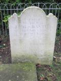 image of grave number 193533